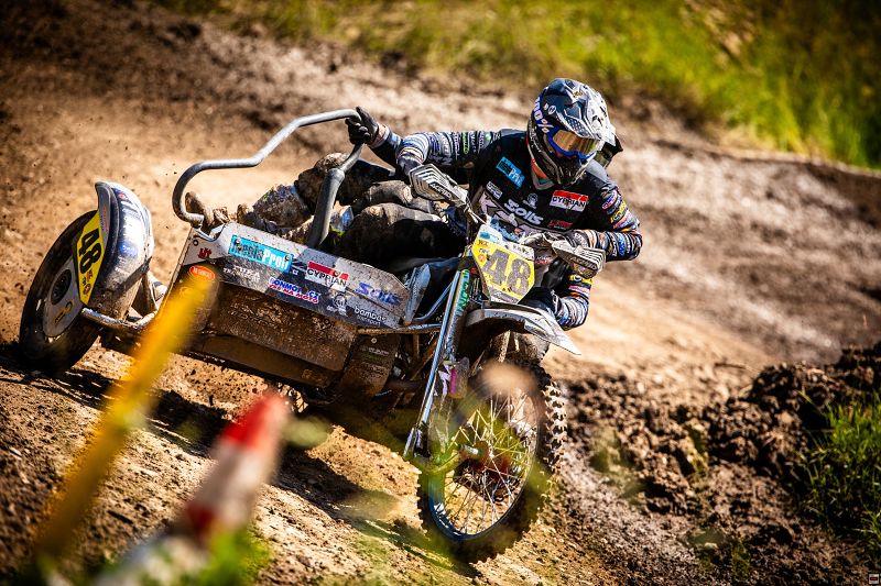 img_sidecarcross_0049.jpg