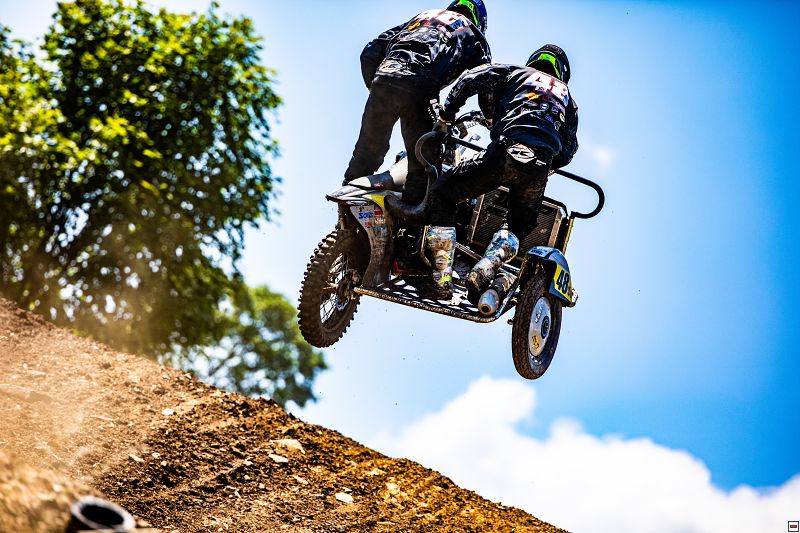 img_sidecarcross_0050.jpg