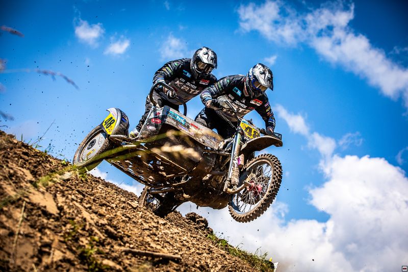 img_sidecarcross_0051.jpg