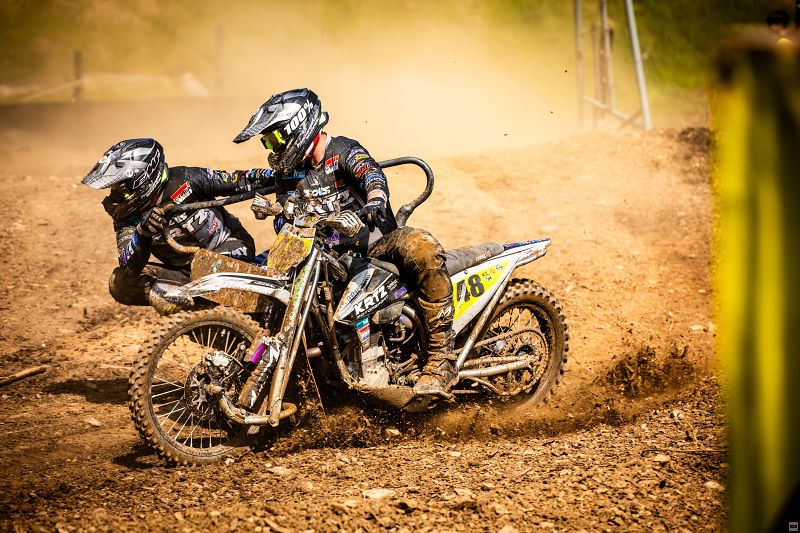 img_sidecarcross_0053.jpg