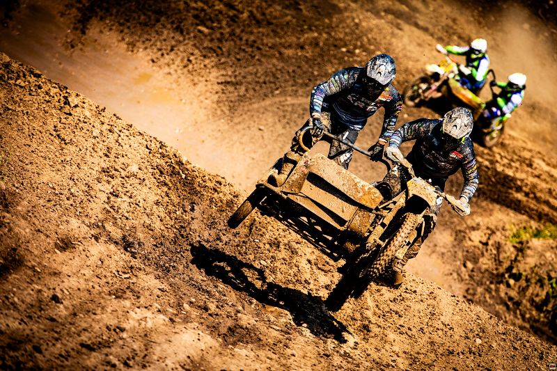img_sidecarcross_0054.jpg