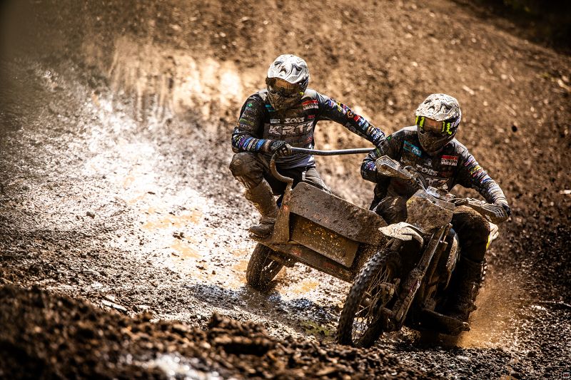 img_sidecarcross_0055.jpg
