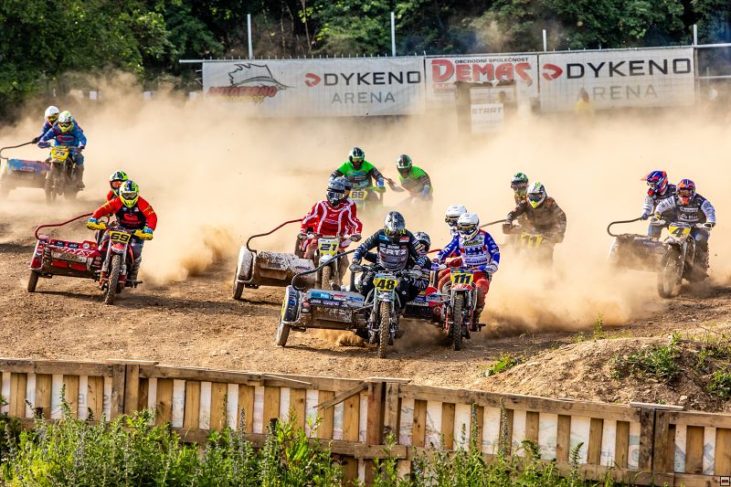 img_sidecarcross_0057.jpg
