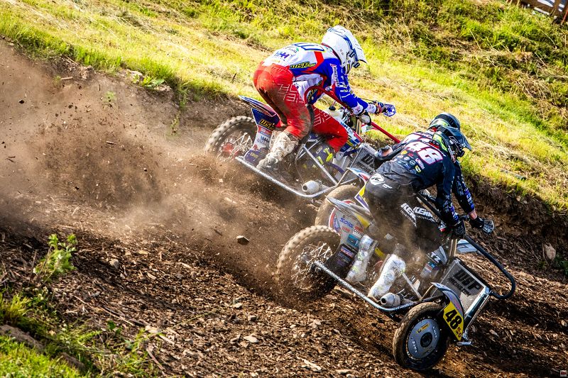 img_sidecarcross_0058.jpg