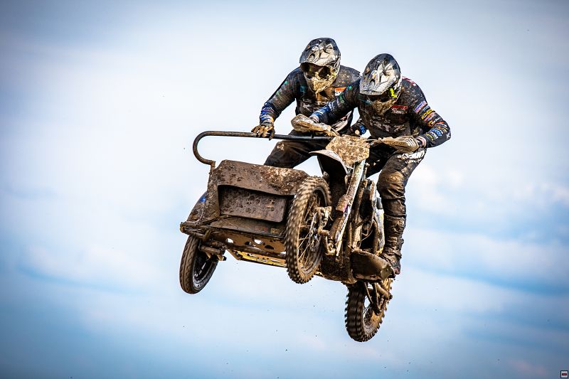 img_sidecarcross_0059.jpg