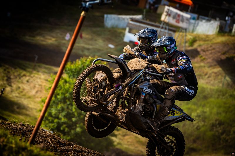 img_sidecarcross_0062.jpg