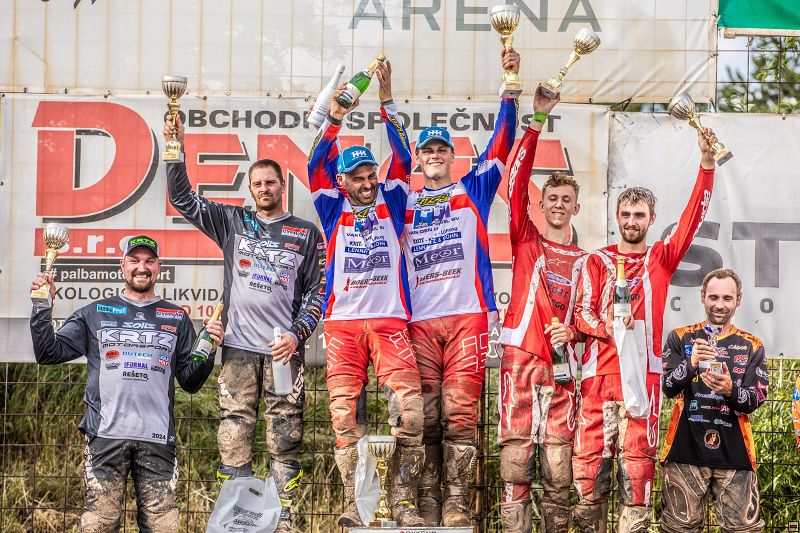 img_sidecarcross_0064.jpg