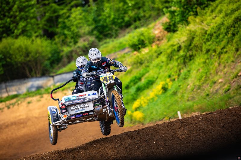 img_sidecarcross_0065.jpg
