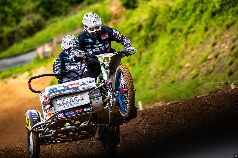 img_sidecarcross_0066.jpg