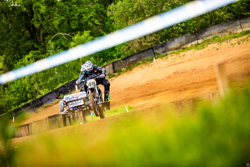img_sidecarcross_0067.jpg