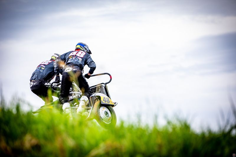 img_sidecarcross_0068.jpg