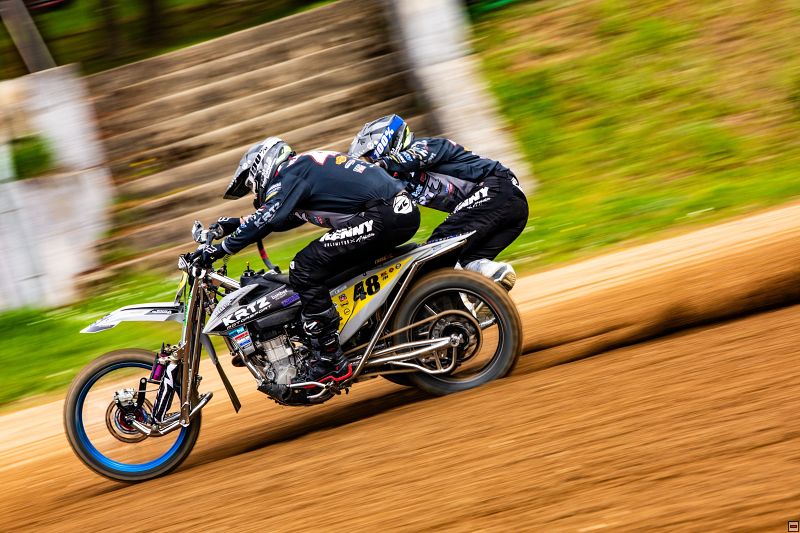img_sidecarcross_0069.jpg