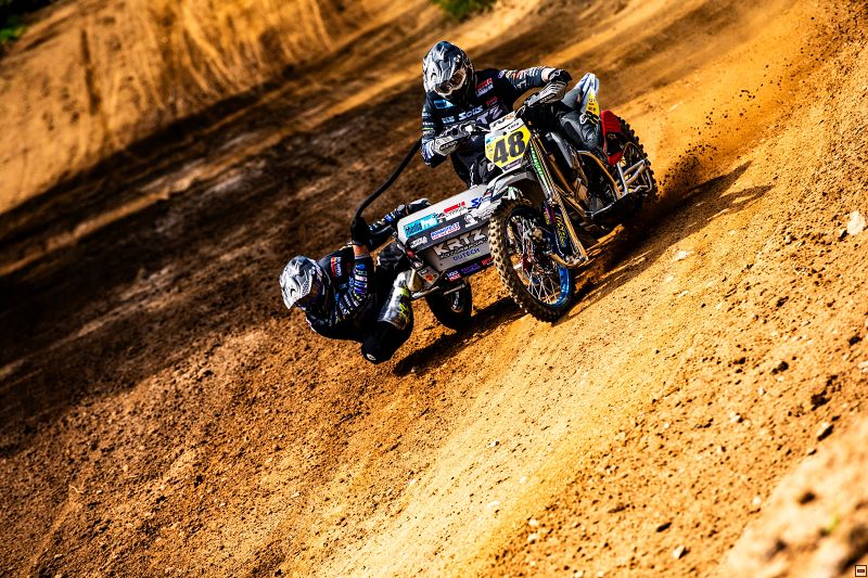 img_sidecarcross_0070.jpg