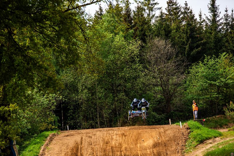 img_sidecarcross_0072.jpg
