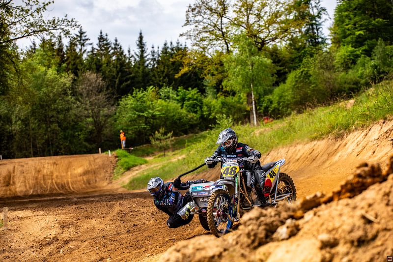 img_sidecarcross_0073.jpg