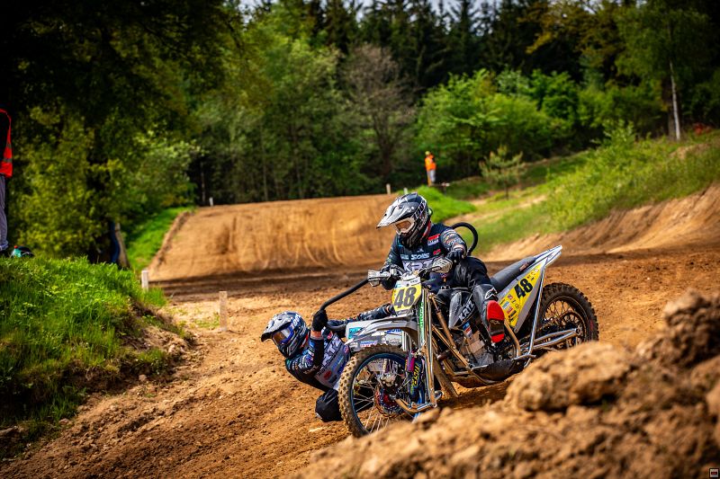 img_sidecarcross_0074.jpg