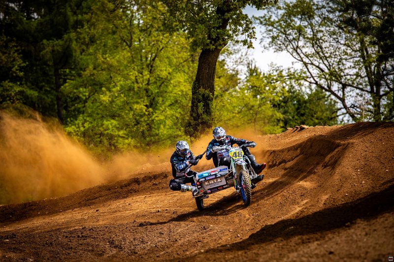img_sidecarcross_0075.jpg
