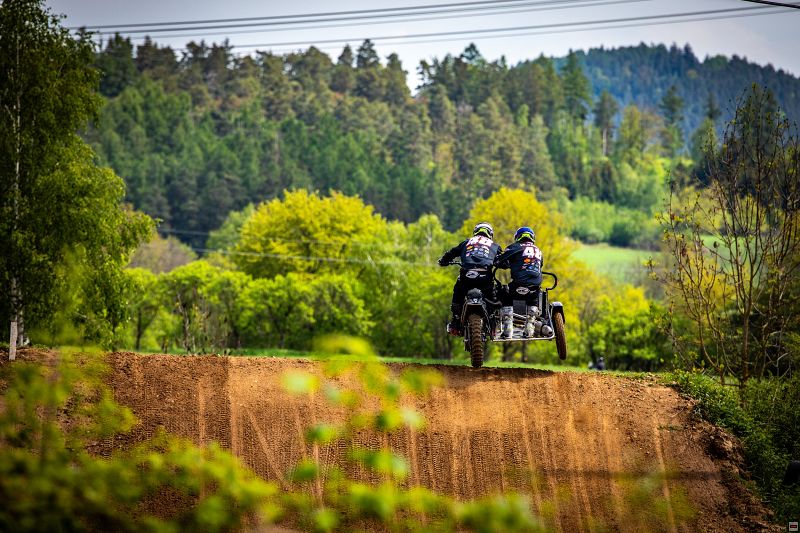 img_sidecarcross_0077.jpg