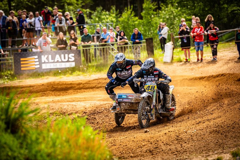 img_sidecarcross_0079.jpg
