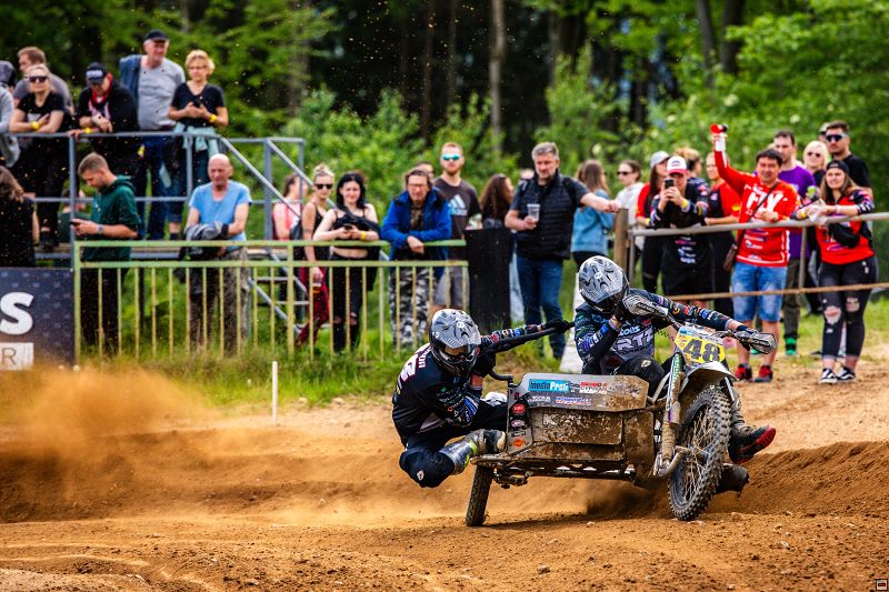 img_sidecarcross_0080.jpg