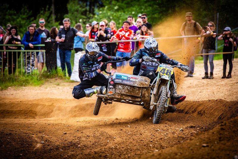 img_sidecarcross_0081.jpg