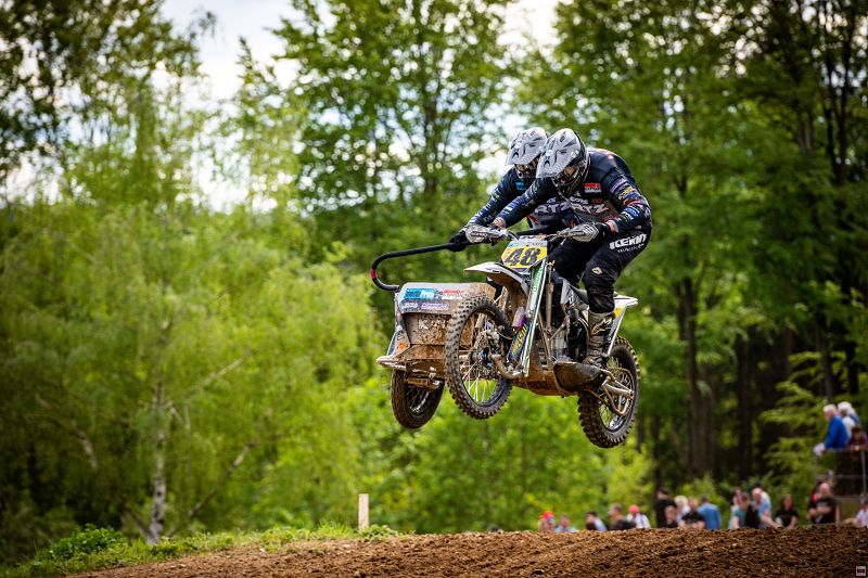 img_sidecarcross_0082.jpg