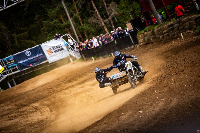 img_sidecarcross_0083.jpg