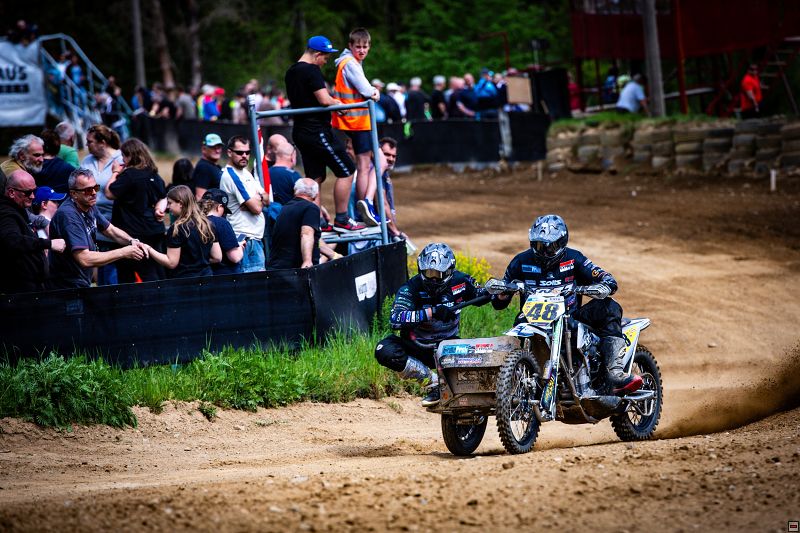 img_sidecarcross_0085.jpg