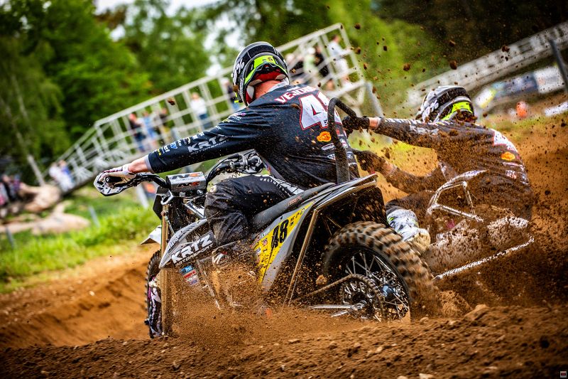 img_sidecarcross_0089.jpg