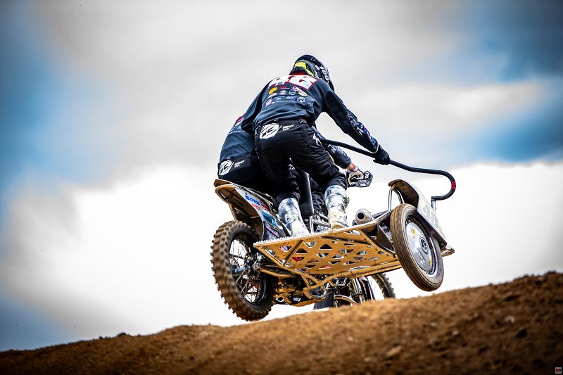 img_sidecarcross_0090.jpg