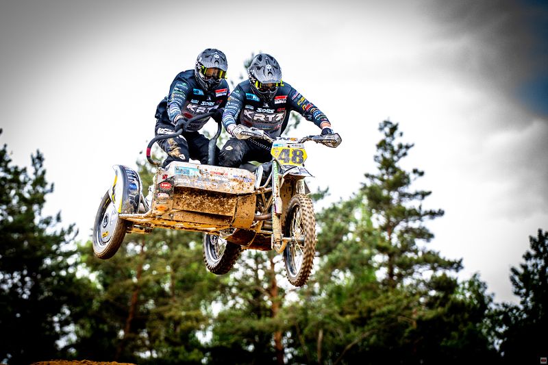 img_sidecarcross_0091.jpg