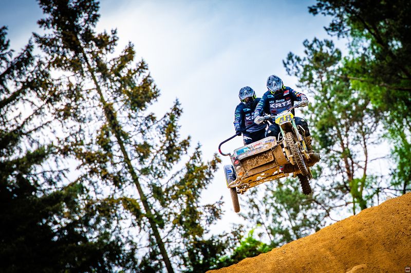 img_sidecarcross_0092.jpg