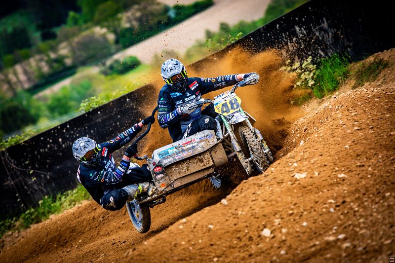 img_sidecarcross_0093.jpg