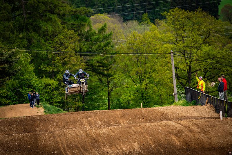 img_sidecarcross_0096.jpg