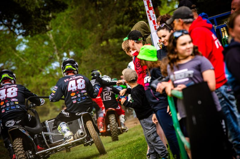 img_sidecarcross_0098.jpg
