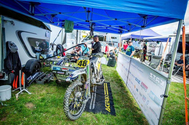 img_sidecarcross_0100.jpg