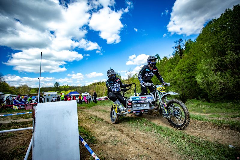 img_sidecarcross_0102.jpg