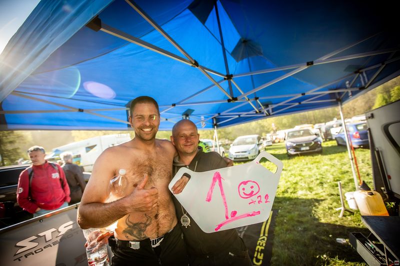 img_sidecarcross_0103.jpg