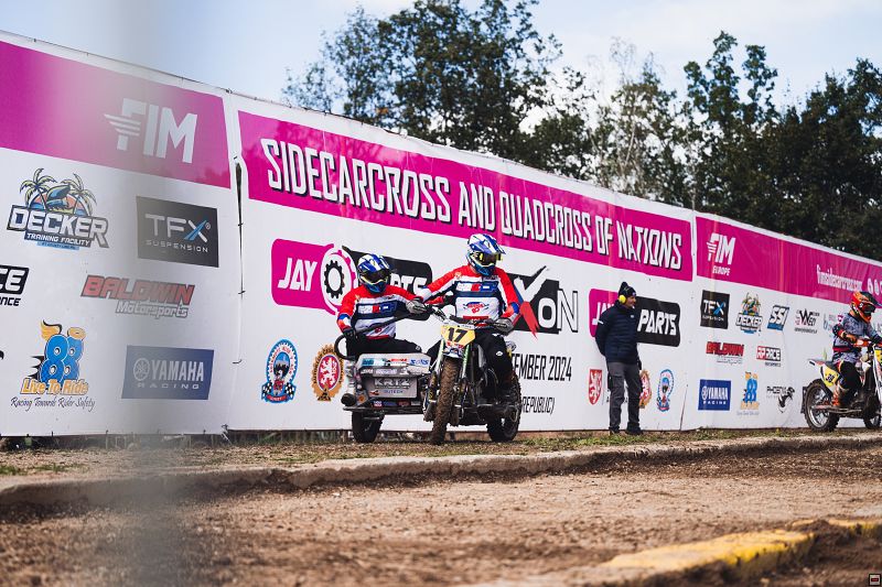 img_sidecarcross_0106.jpg