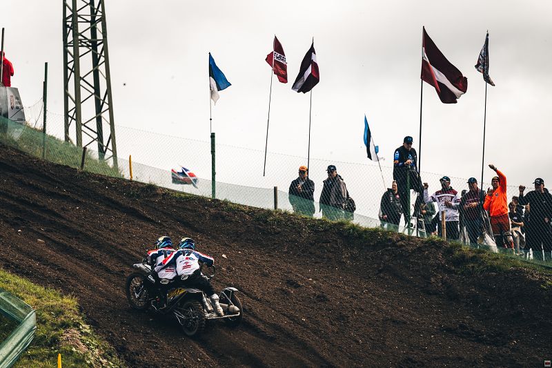img_sidecarcross_0107.jpg