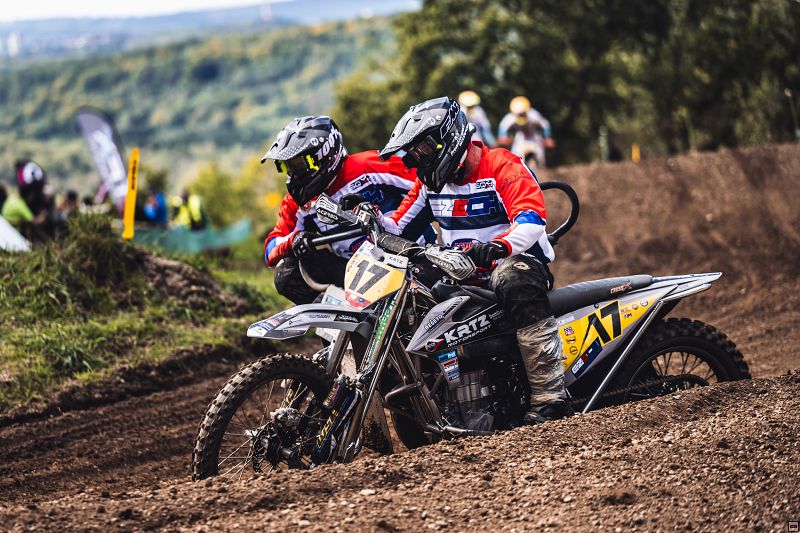 img_sidecarcross_0108.jpg