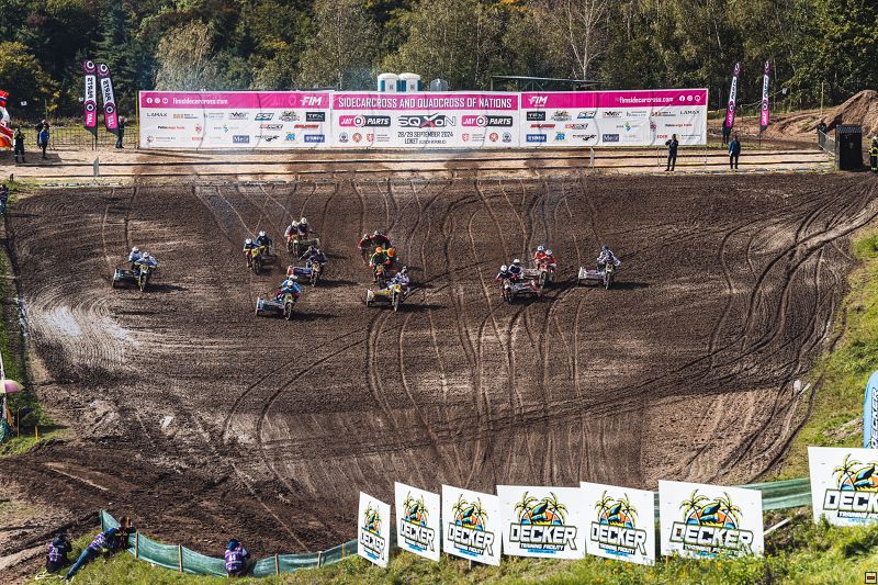 img_sidecarcross_0110.jpg