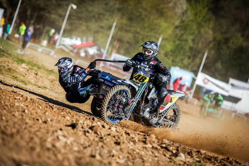 img_sidecarcross_0112.jpg