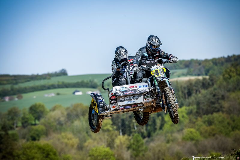 img_sidecarcross_0113.jpg