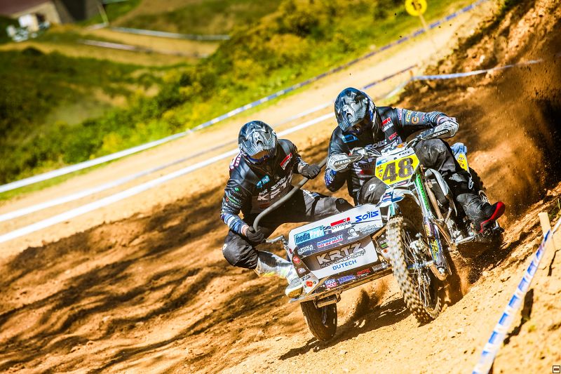 img_sidecarcross_0114.jpg
