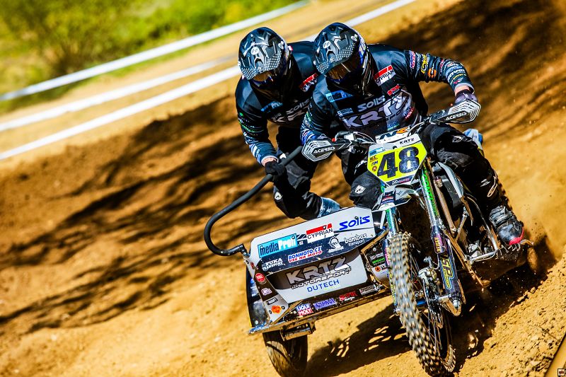 img_sidecarcross_0115.jpg