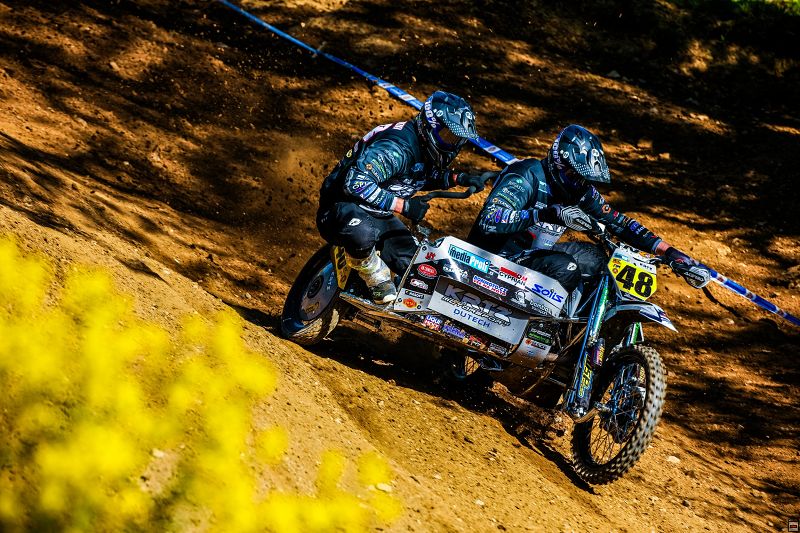 img_sidecarcross_0116.jpg