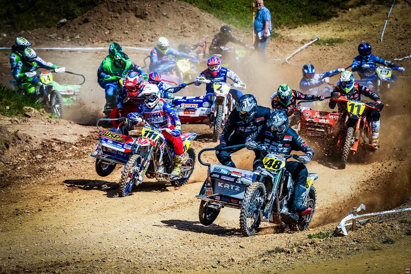 img_sidecarcross_0119.jpg