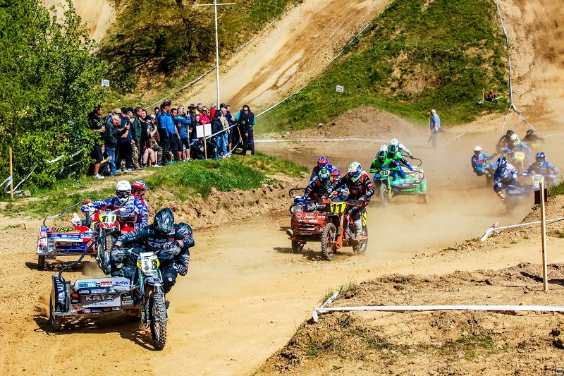 img_sidecarcross_0120.jpg