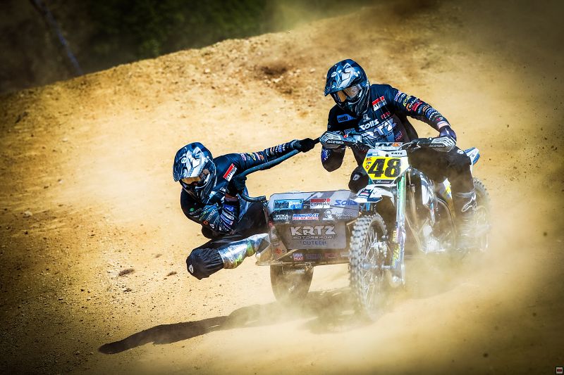 img_sidecarcross_0121.jpg